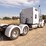 2005-kenworth-w900l-image-5