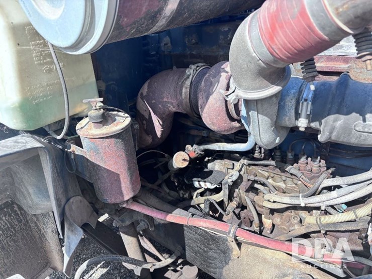 1993-mack-ch613-image-68