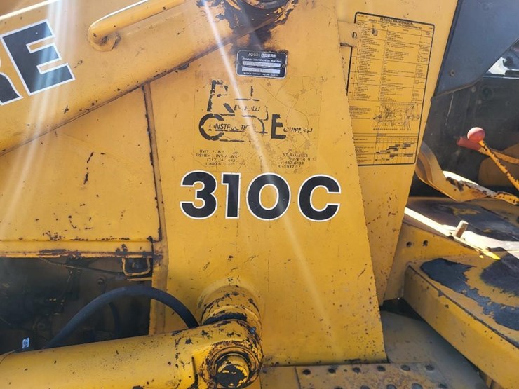 deere-310c-image-16
