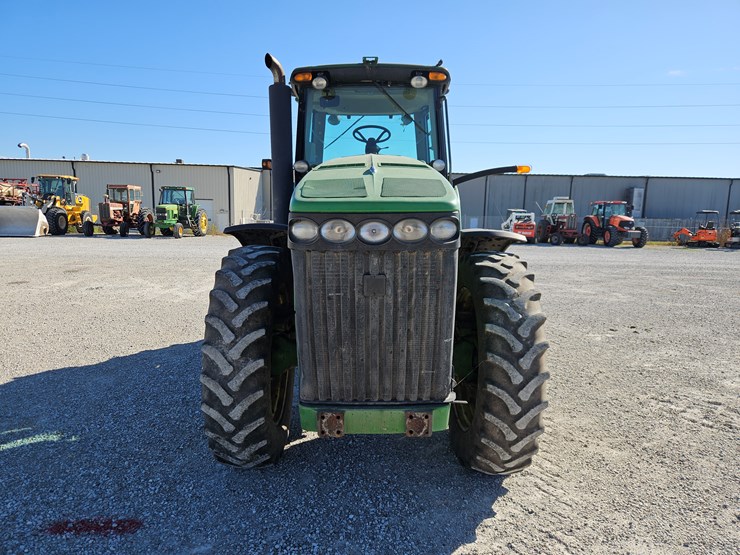 2009-john-deere-8430-image-2