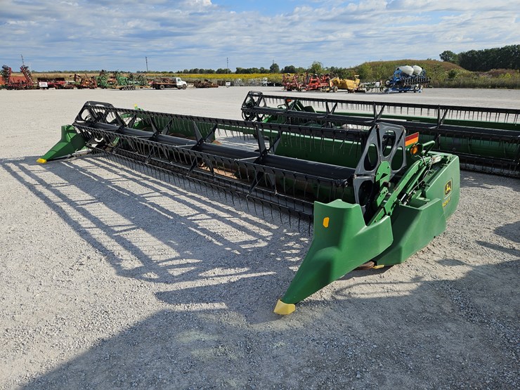 2002-john-deere-925f-image-1