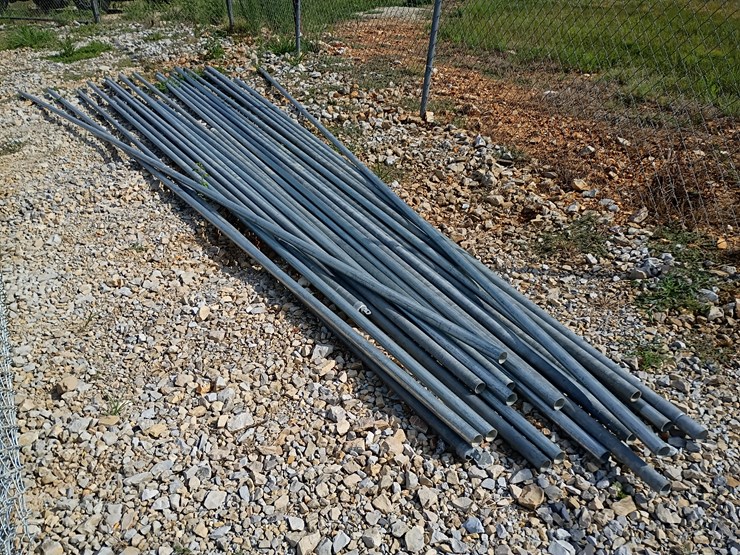 #20895-•-244ft-fencing-material-image-7