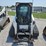bobcat-t650-image-2