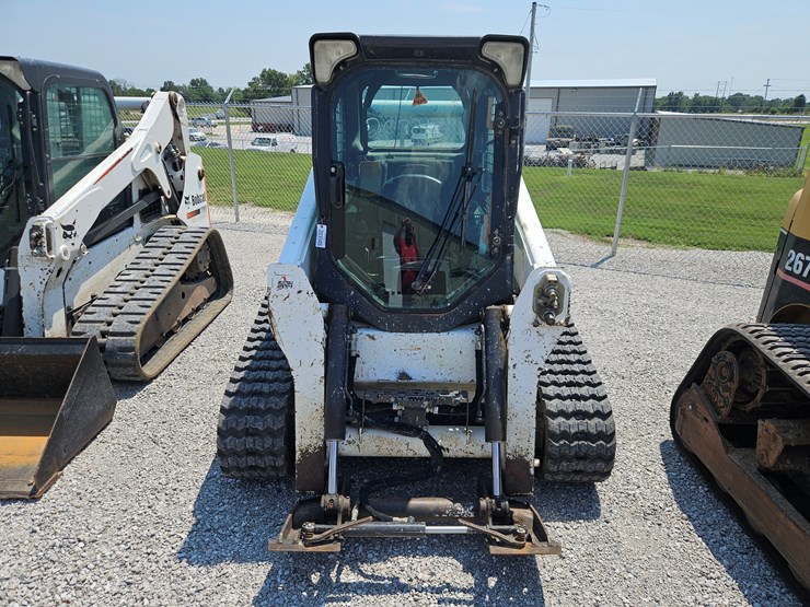 bobcat-t650-image-2