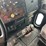 2000-peterbilt-379-image-15