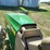 2011-john-deere-8235r-image-74