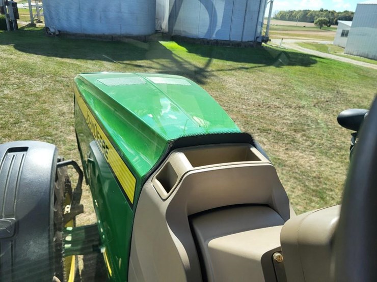2011-john-deere-8235r-image-74
