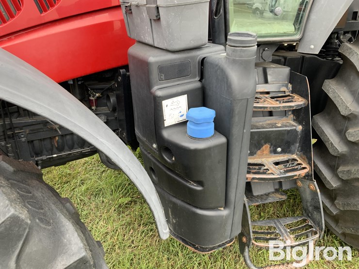 2012-case-ih-puma-215-image-12