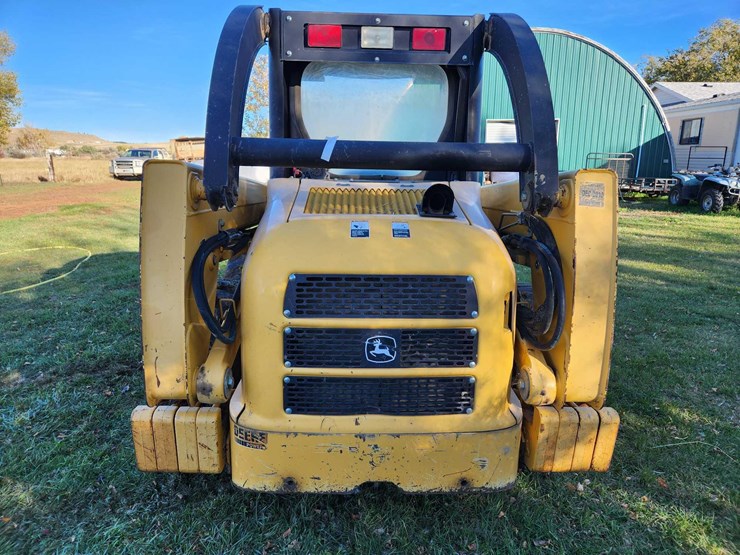 2005-john-deere-250-image-6