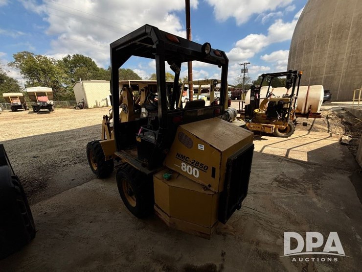 2014-nmc-2850-image-11