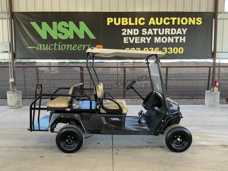 2018-cushman-hauler-pro-image-1