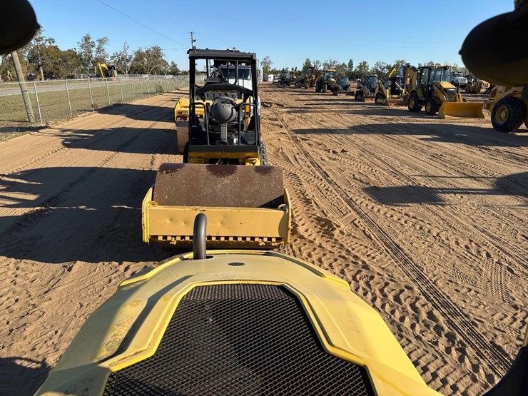 2016-bomag-bw177d-5-image-22