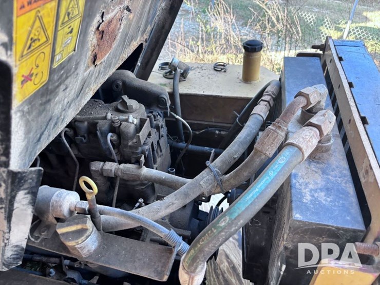 willmar-wrangler-4560-image-14