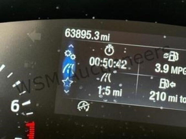 2020-ford-escape-image-17