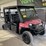 2010-polaris-ranger-image-2
