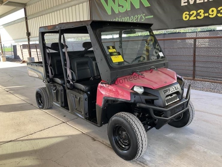 2010-polaris-ranger-image-2