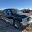 2003-ford-f350-xlt-image-6