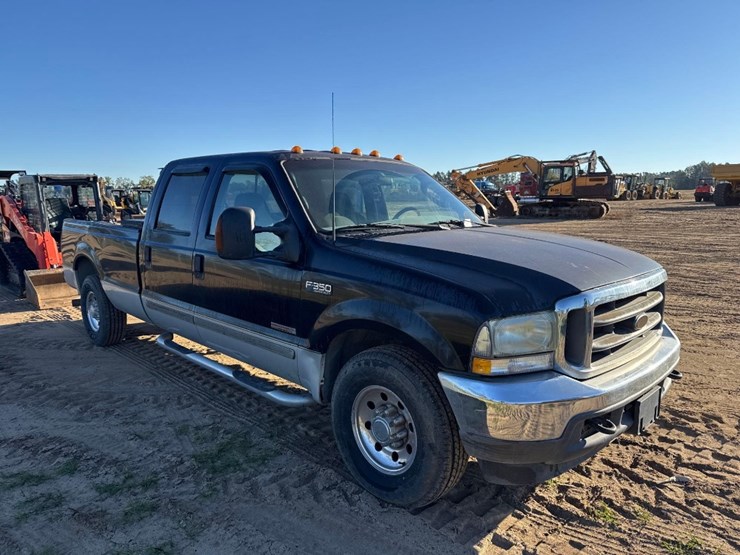 2003-ford-f350-xlt-image-6