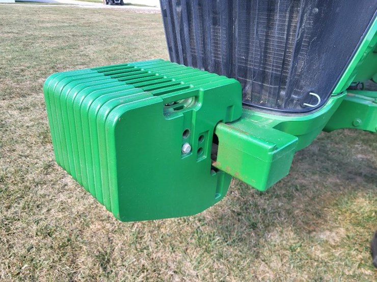 2009-john-deere-7730-image-9