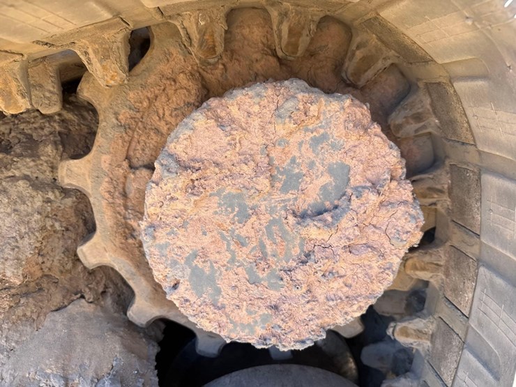 mustang-mtl320-image-10