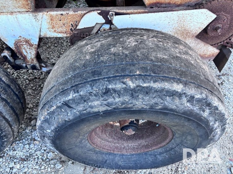 willmar-600-image-18