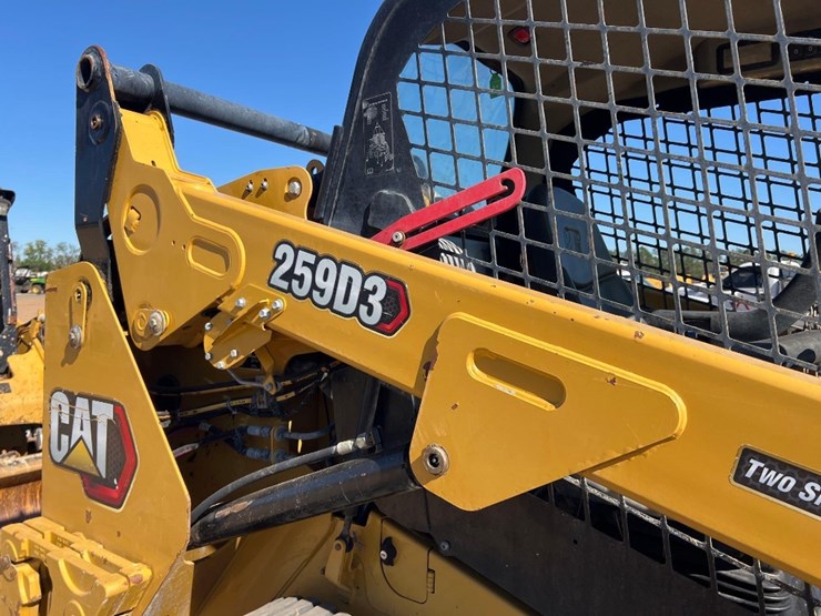 caterpillar-259d3-image-24