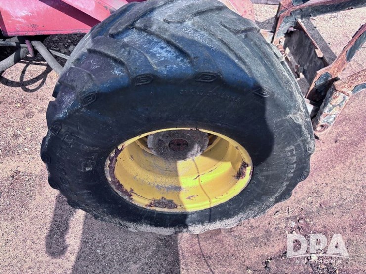 willmar-wrangler-image-11