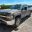 2015-chevrolet-silverado-image-1