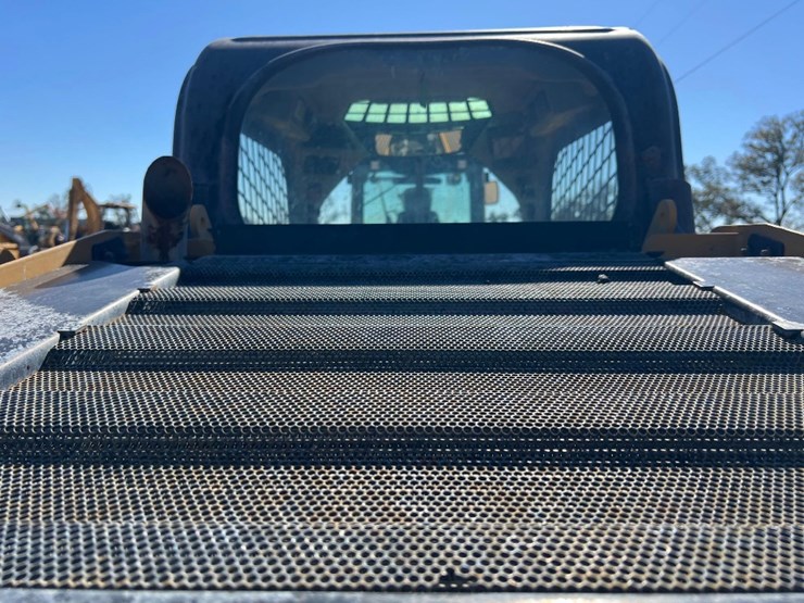 caterpillar-259d3-image-22