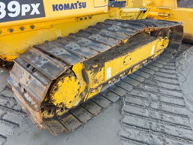 komatsu-d39px-24-image-14
