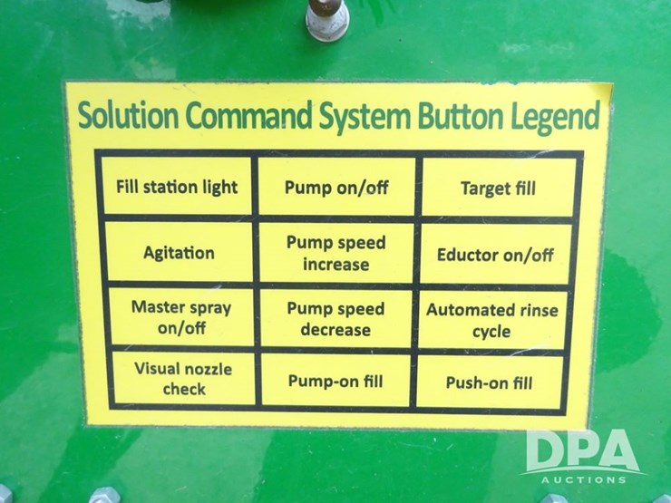 2021-john-deere-r4045-image-100