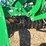 2012-john-deere-2620-image-75