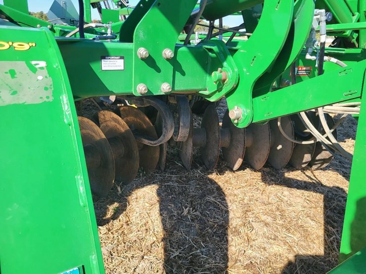 2012-john-deere-2620-image-75