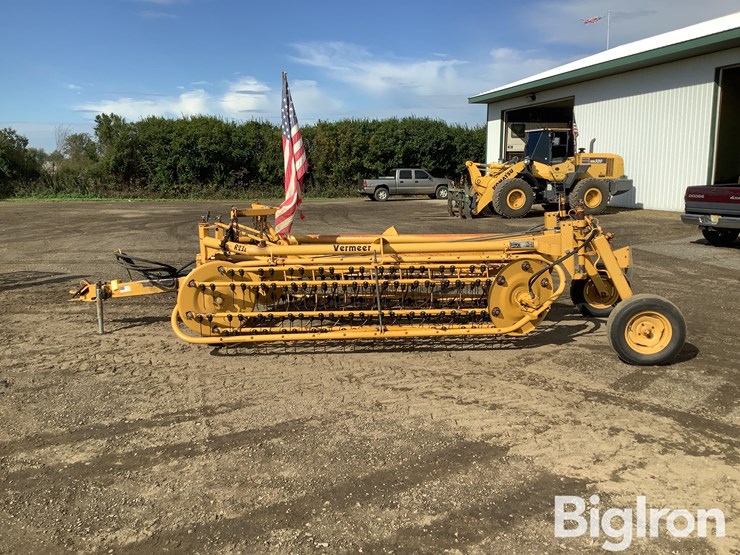 2002-vermeer-r23a-image-8