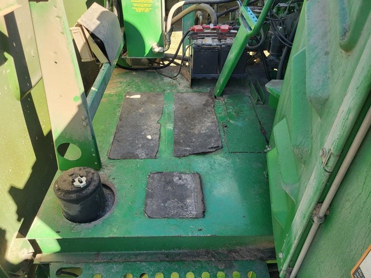 john-deere-9650-sts-image-56