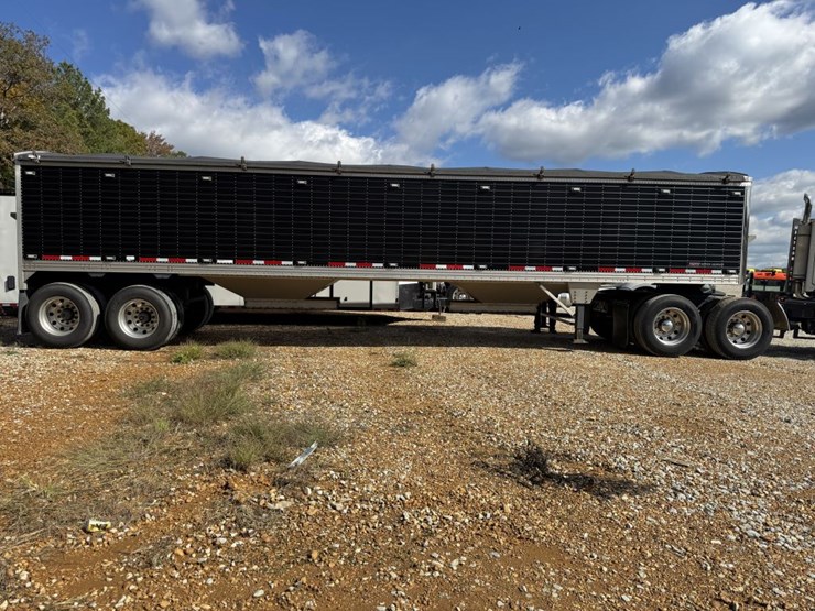 2016-timpte-supper-hopper-image-3