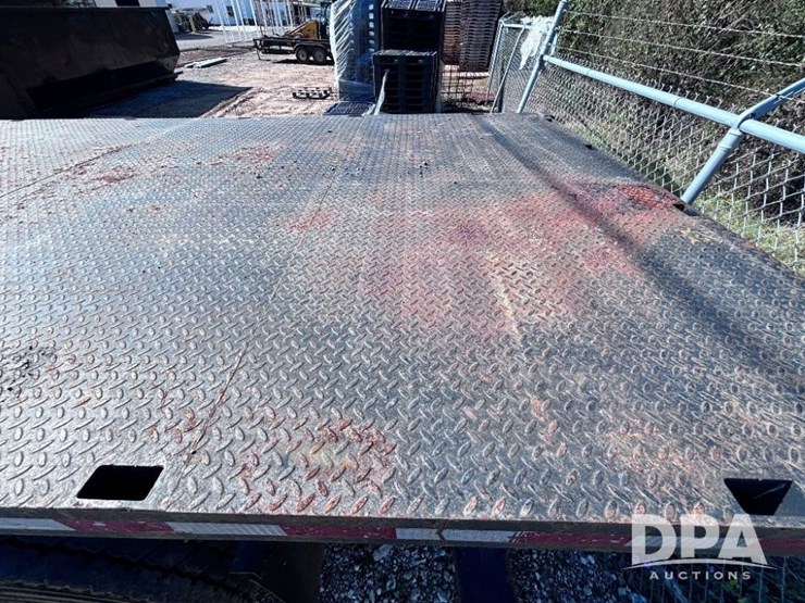 1991-caterpillar-3406-image-32