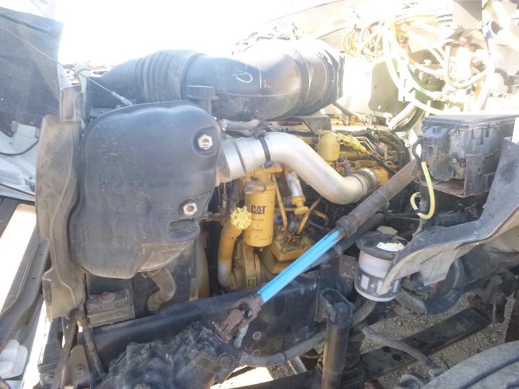 2008-ford-f750-image-16