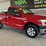 2016-ford-f150-image-2