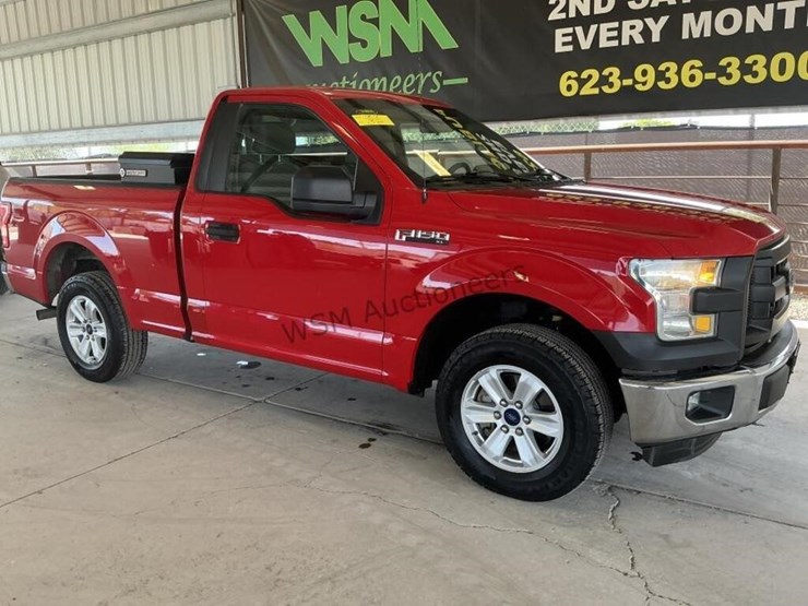 2016-ford-f150-image-2