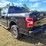 2019-ford-f150-image-4