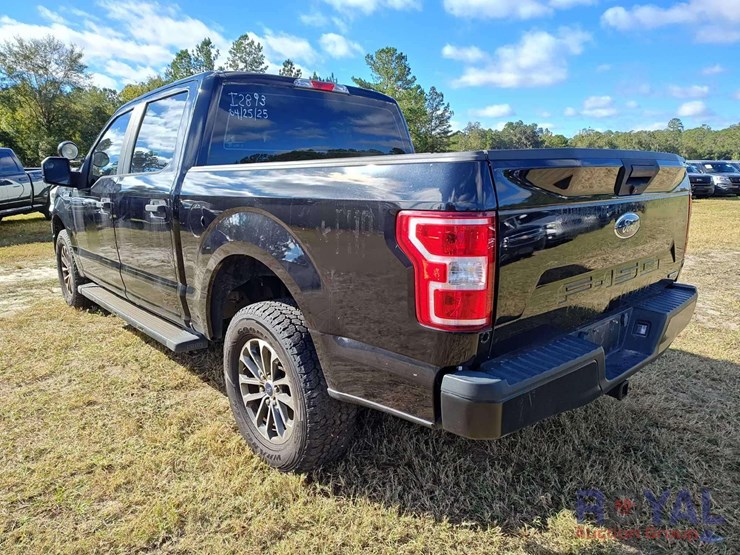 2019-ford-f150-image-4