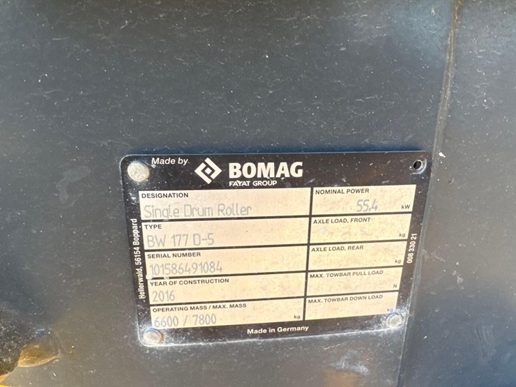 2016-bomag-bw177d-5-image-17