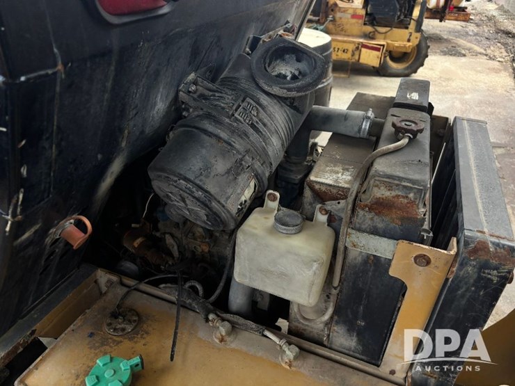 2014-nmc-2850-image-28