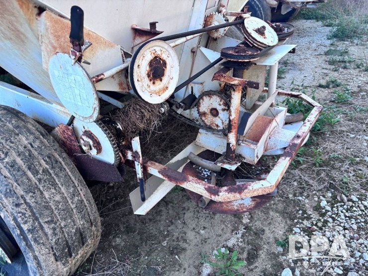 willmar-600-image-22