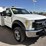 2017-ford-f550-image-4