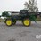 2024-john-deere-412r-image-45
