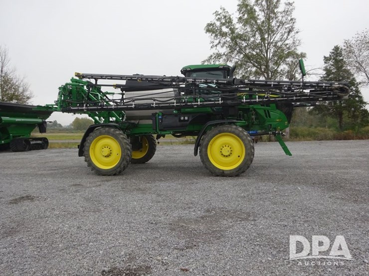 2024-john-deere-412r-image-45