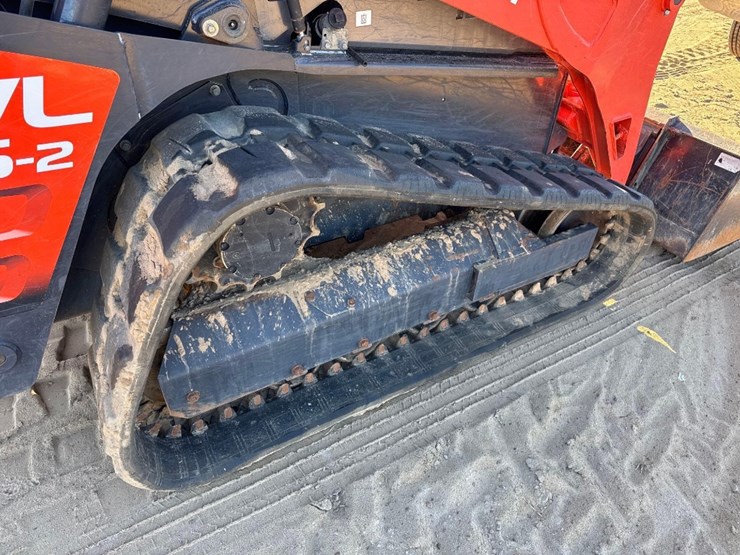 kubota-svl75-2-image-13