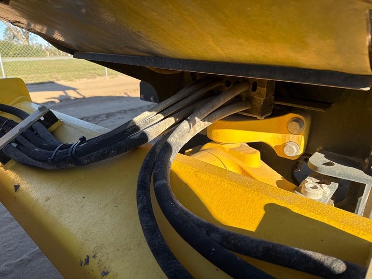 2016-bomag-bw177d-5-image-16